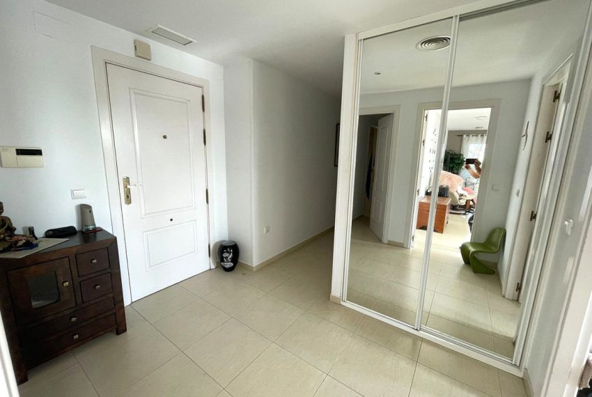 R5074024-Apartment-For-Sale-Miraflores-Penthouse-3-Beds-135-Built-11