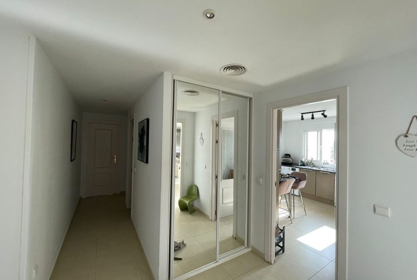 R5074024-Apartment-For-Sale-Miraflores-Penthouse-3-Beds-135-Built-12