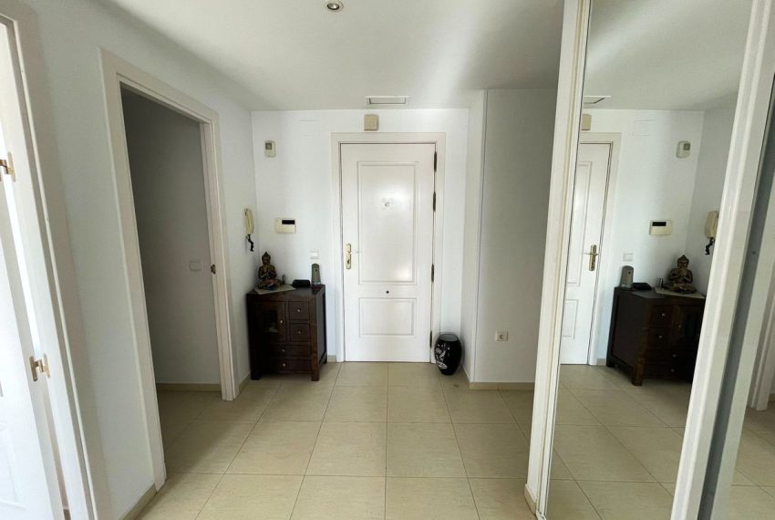 R5074024-Apartment-For-Sale-Miraflores-Penthouse-3-Beds-135-Built-13