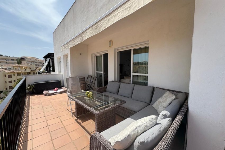R5074024-Apartment-For-Sale-Miraflores-Penthouse-3-Beds-135-Built-14