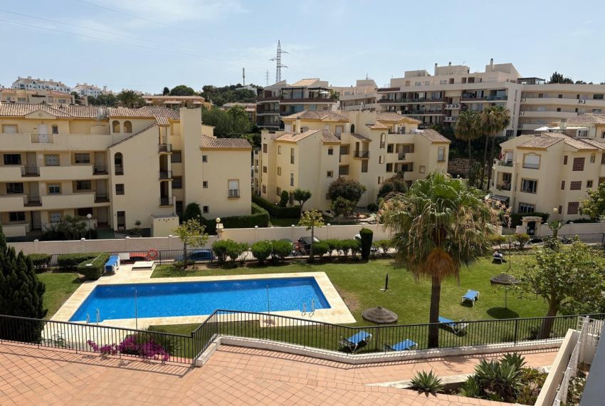 R5074024-Apartment-For-Sale-Miraflores-Penthouse-3-Beds-135-Built-15
