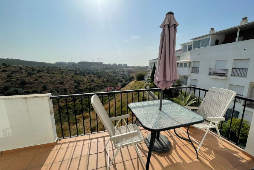 R5074024-Apartment-For-Sale-Miraflores-Penthouse-3-Beds-135-Built-16