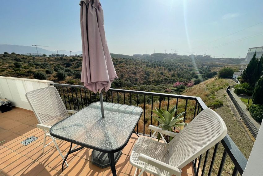 R5074024-Apartment-For-Sale-Miraflores-Penthouse-3-Beds-135-Built-18