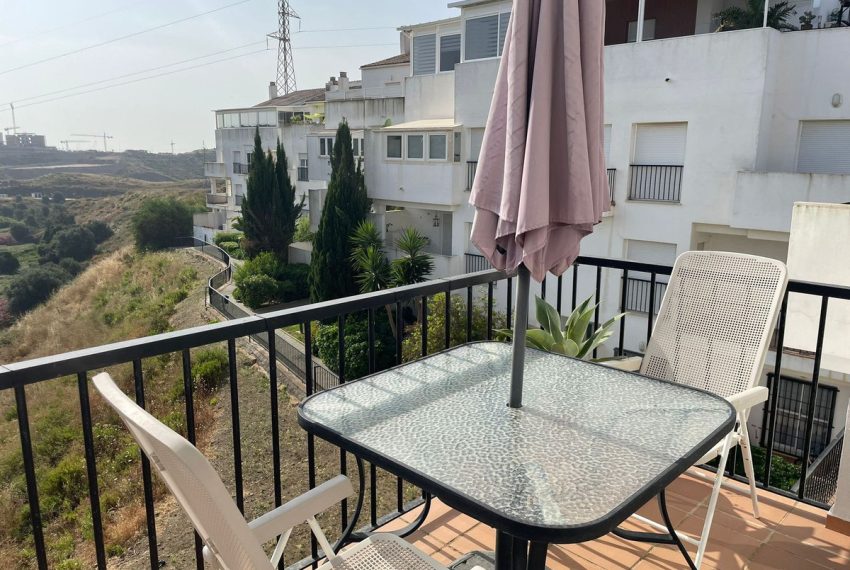 R5074024-Apartment-For-Sale-Miraflores-Penthouse-3-Beds-135-Built-19