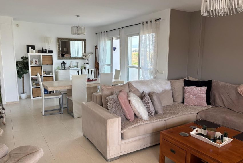 R5074024-Apartment-For-Sale-Miraflores-Penthouse-3-Beds-135-Built-2