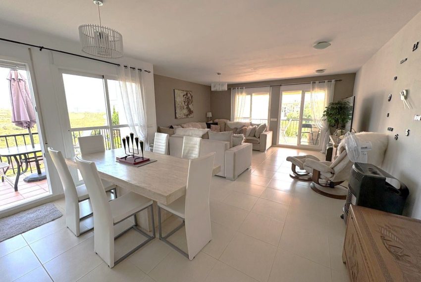 R5074024-Apartment-For-Sale-Miraflores-Penthouse-3-Beds-135-Built-4