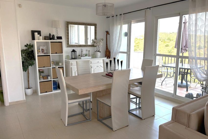 R5074024-Apartment-For-Sale-Miraflores-Penthouse-3-Beds-135-Built-6
