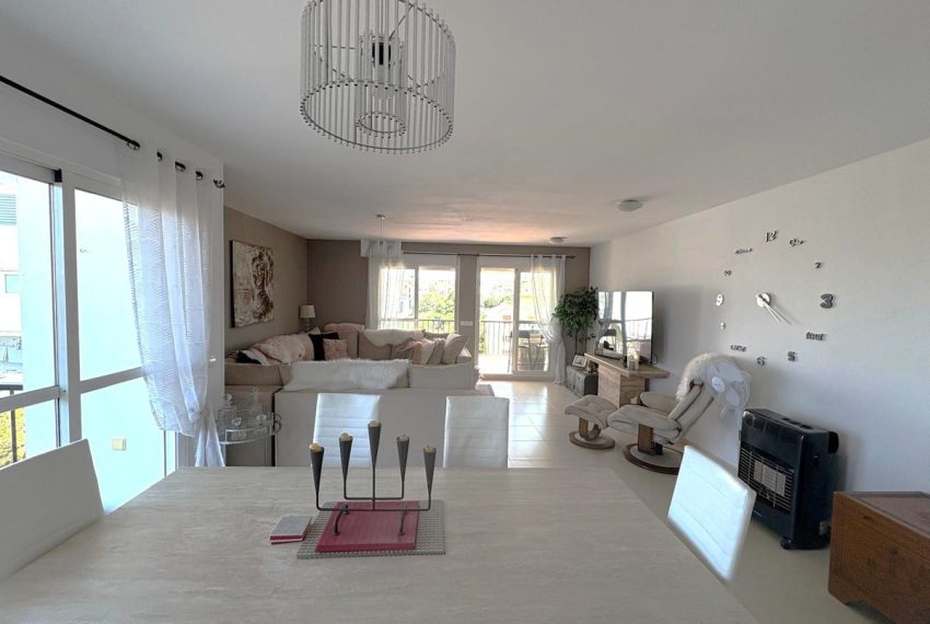 R5074024-Apartment-For-Sale-Miraflores-Penthouse-3-Beds-135-Built-7