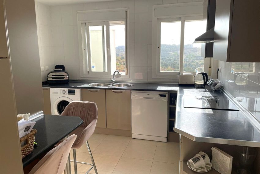 R5074024-Apartment-For-Sale-Miraflores-Penthouse-3-Beds-135-Built-8
