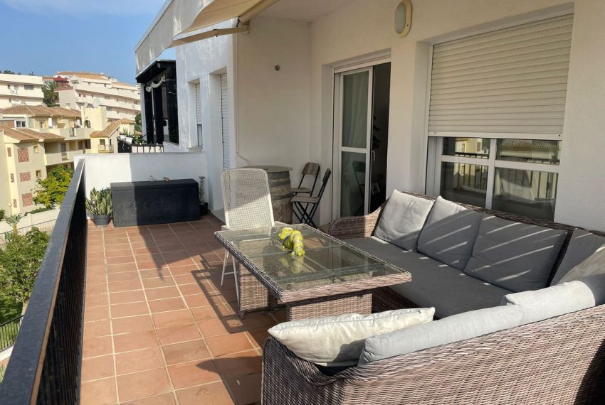 R5074024-Apartment-For-Sale-Miraflores-Penthouse-3-Beds-135-Built