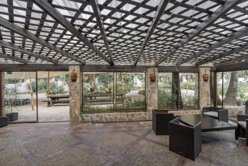 R5074051-Villa-For-Sale-Estepona-Detached-20-Beds-1339-Built-12