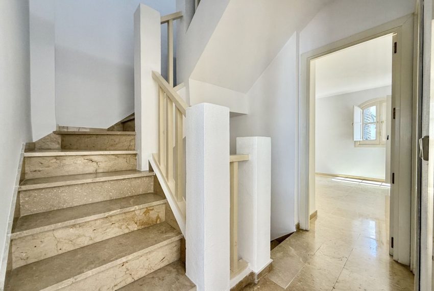 R5074087-Townhouse-For-Sale-Nueva-Andalucia-Terraced-3-Beds-160-Built-13