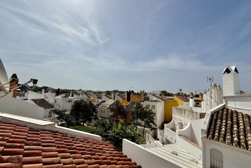 R5074087-Townhouse-For-Sale-Nueva-Andalucia-Terraced-3-Beds-160-Built-19