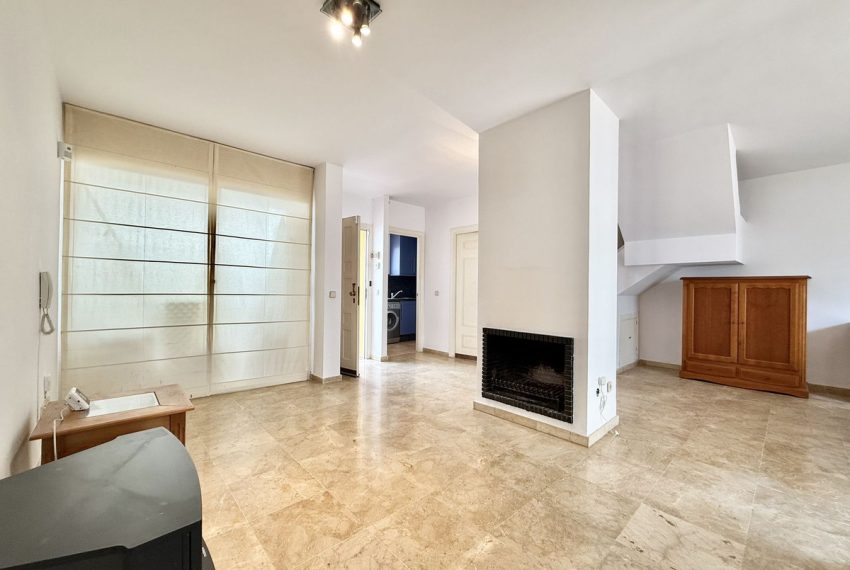 R5074087-Townhouse-For-Sale-Nueva-Andalucia-Terraced-3-Beds-160-Built-6