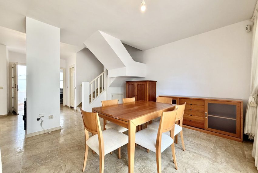 R5074087-Townhouse-For-Sale-Nueva-Andalucia-Terraced-3-Beds-160-Built-7