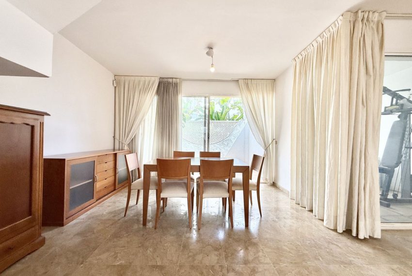R5074087-Townhouse-For-Sale-Nueva-Andalucia-Terraced-3-Beds-160-Built-9