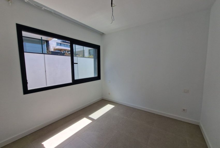 R5074180-Villa-For-Sale-Atalaya-Semi-Detached-3-Beds-112-Built-10