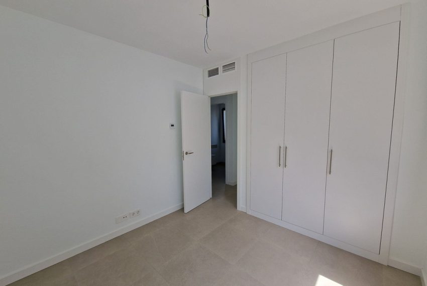 R5074180-Villa-For-Sale-Atalaya-Semi-Detached-3-Beds-112-Built-11