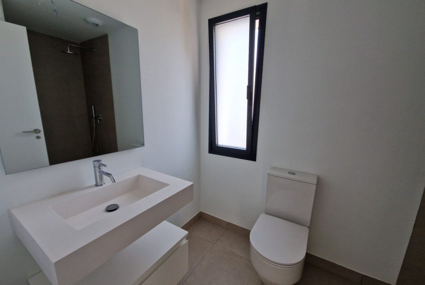 R5074180-Villa-For-Sale-Atalaya-Semi-Detached-3-Beds-112-Built-12