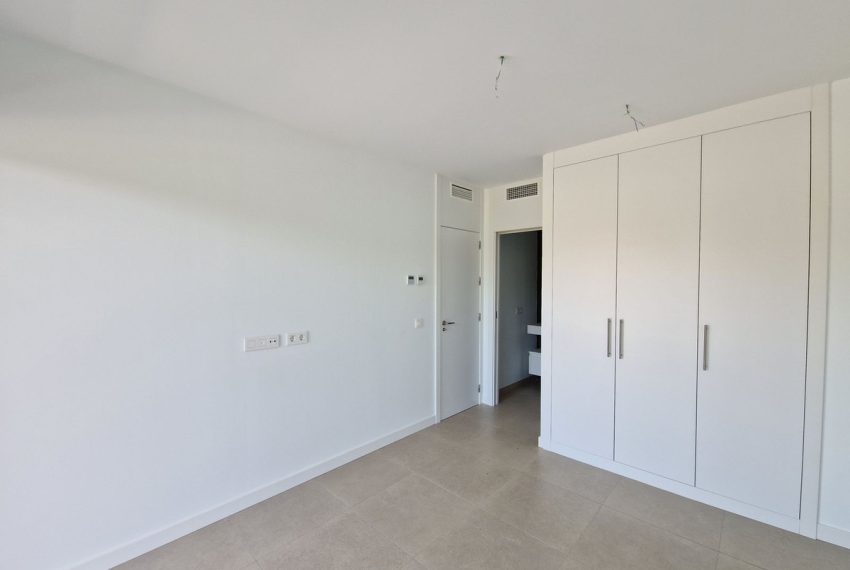 R5074180-Villa-For-Sale-Atalaya-Semi-Detached-3-Beds-112-Built-14