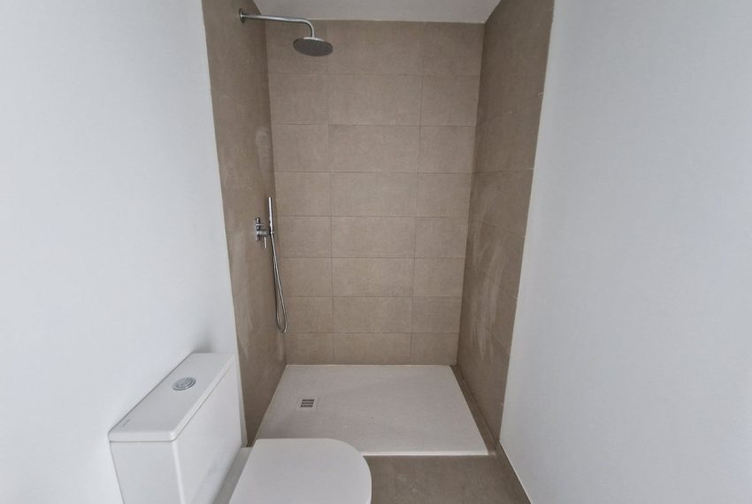 R5074180-Villa-For-Sale-Atalaya-Semi-Detached-3-Beds-112-Built-15
