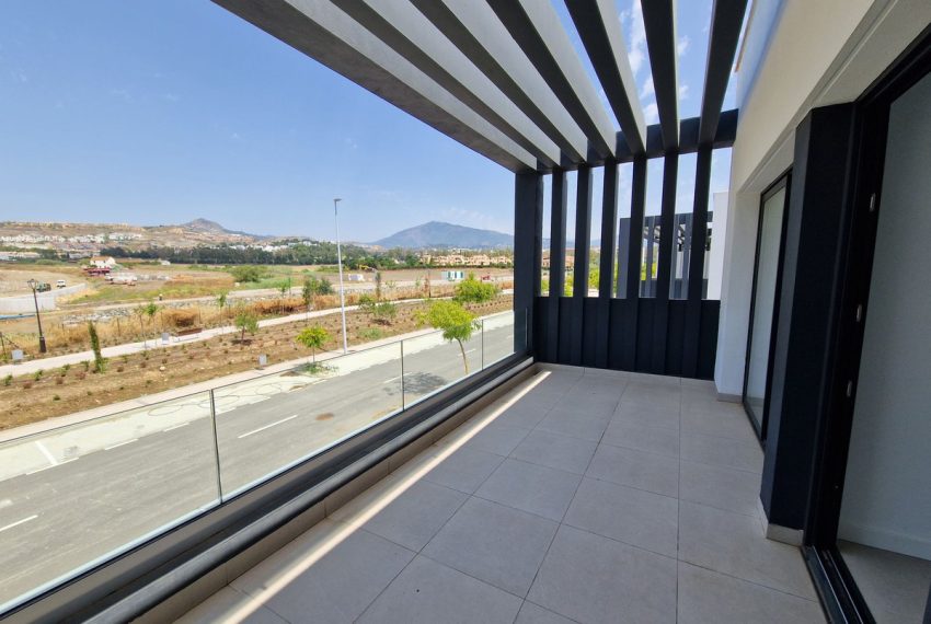 R5074180-Villa-For-Sale-Atalaya-Semi-Detached-3-Beds-112-Built-16
