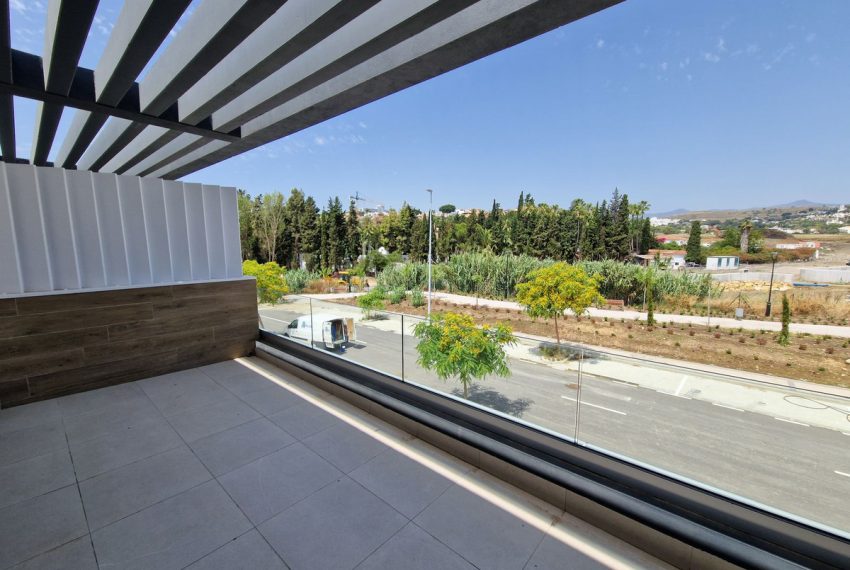 R5074180-Villa-For-Sale-Atalaya-Semi-Detached-3-Beds-112-Built-17