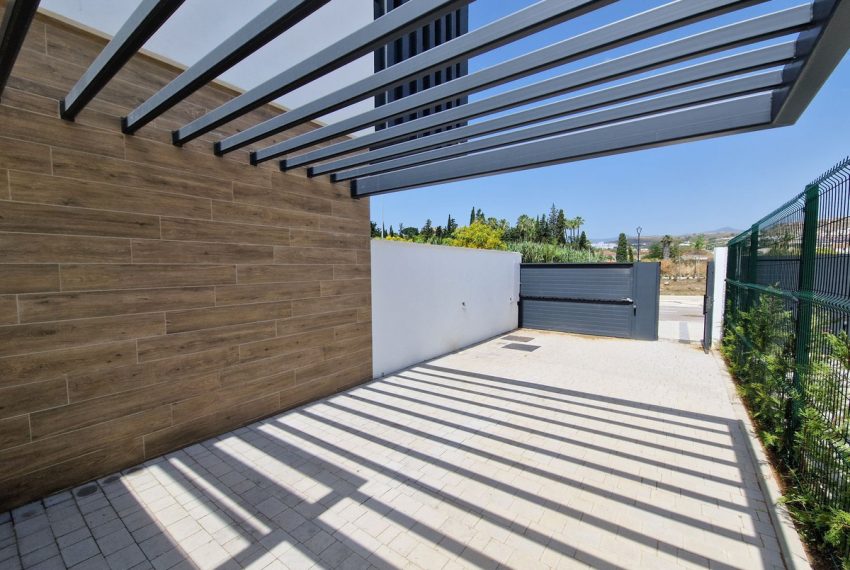 R5074180-Villa-For-Sale-Atalaya-Semi-Detached-3-Beds-112-Built-18