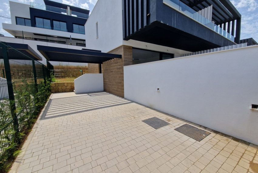 R5074180-Villa-For-Sale-Atalaya-Semi-Detached-3-Beds-112-Built-19