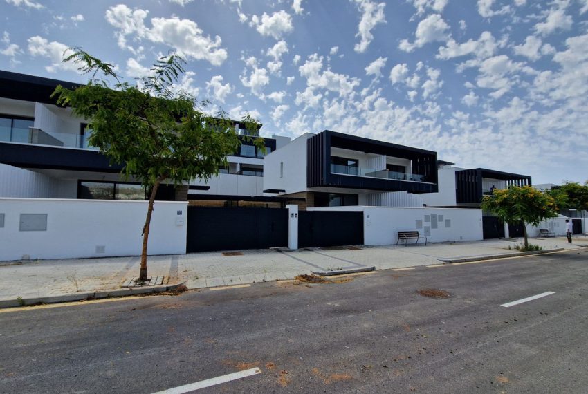 R5074180-Villa-For-Sale-Atalaya-Semi-Detached-3-Beds-112-Built-2