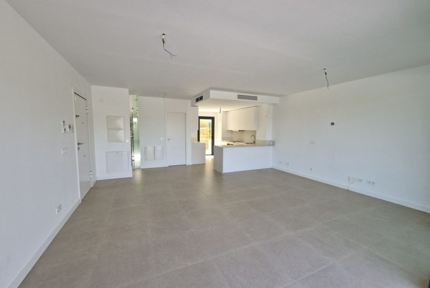 R5074180-Villa-For-Sale-Atalaya-Semi-Detached-3-Beds-112-Built-3
