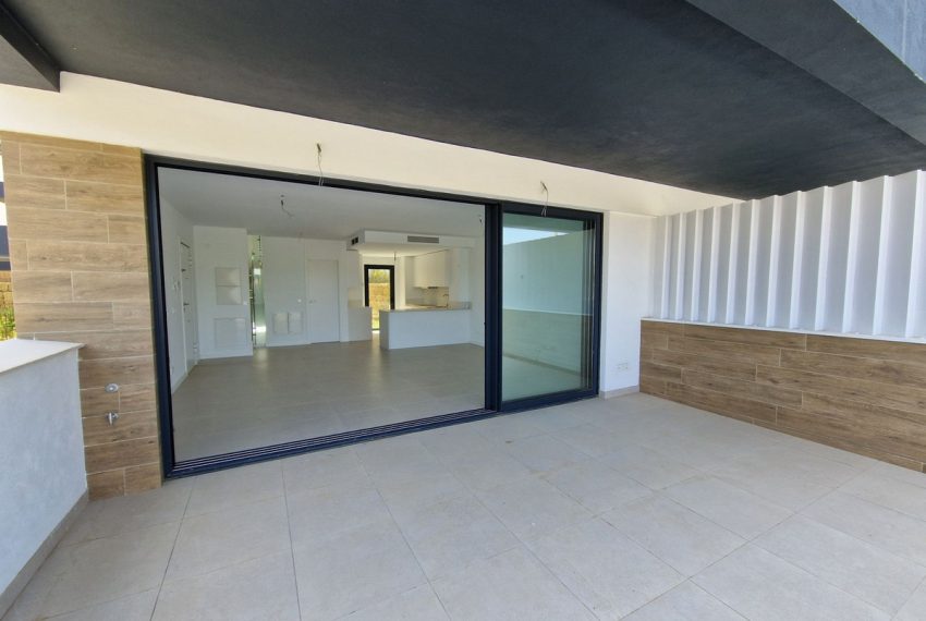 R5074180-Villa-For-Sale-Atalaya-Semi-Detached-3-Beds-112-Built-4