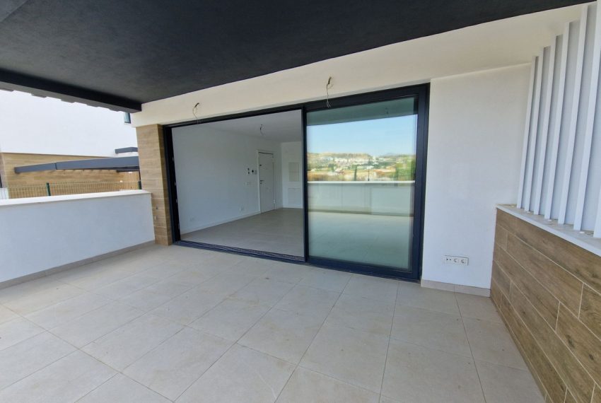 R5074180-Villa-For-Sale-Atalaya-Semi-Detached-3-Beds-112-Built-5