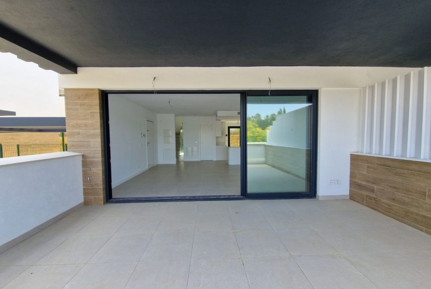 R5074180-Villa-For-Sale-Atalaya-Semi-Detached-3-Beds-112-Built-6