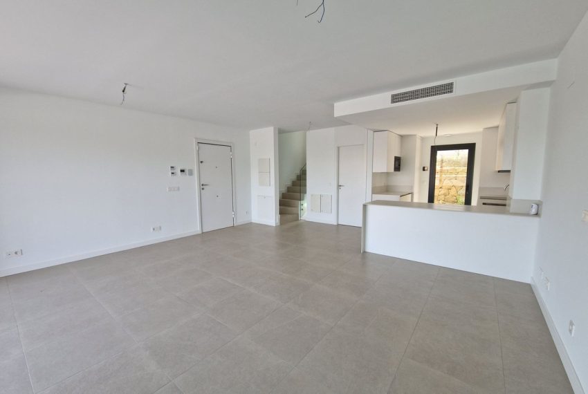 R5074180-Villa-For-Sale-Atalaya-Semi-Detached-3-Beds-112-Built-7