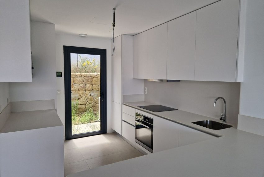 R5074180-Villa-For-Sale-Atalaya-Semi-Detached-3-Beds-112-Built-8