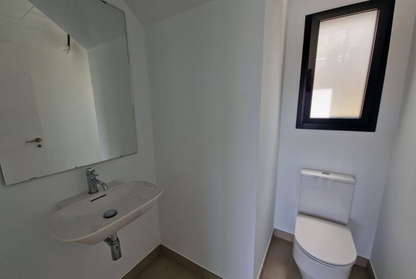 R5074180-Villa-For-Sale-Atalaya-Semi-Detached-3-Beds-112-Built-9
