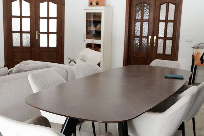 R5074183-Villa-For-Sale-El-Paraiso-Detached-3-Beds-477-Built-15