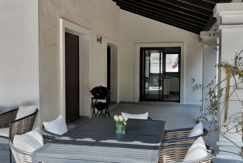 R5074183-Villa-For-Sale-El-Paraiso-Detached-3-Beds-477-Built-16