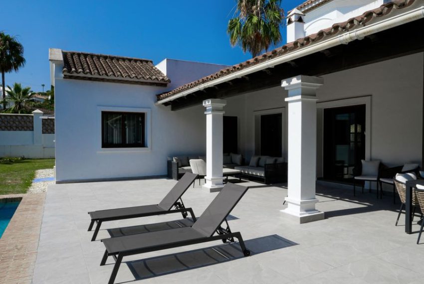 R5074183-Villa-For-Sale-El-Paraiso-Detached-3-Beds-477-Built-17