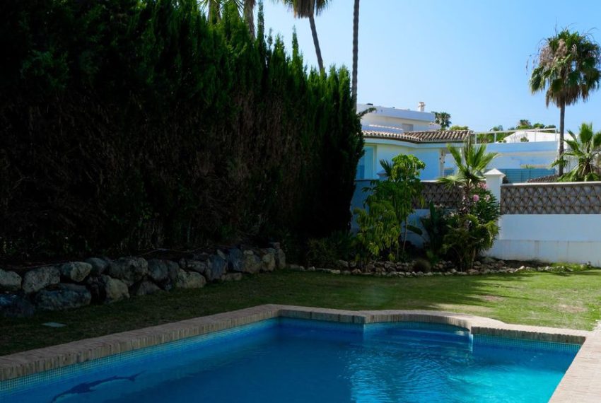 R5074183-Villa-For-Sale-El-Paraiso-Detached-3-Beds-477-Built-18