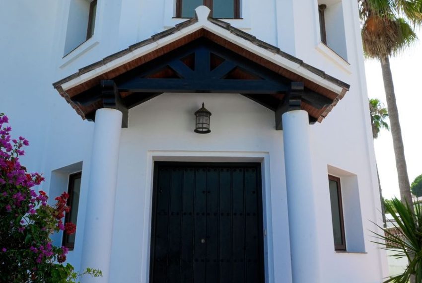 R5074183-Villa-For-Sale-El-Paraiso-Detached-3-Beds-477-Built-19