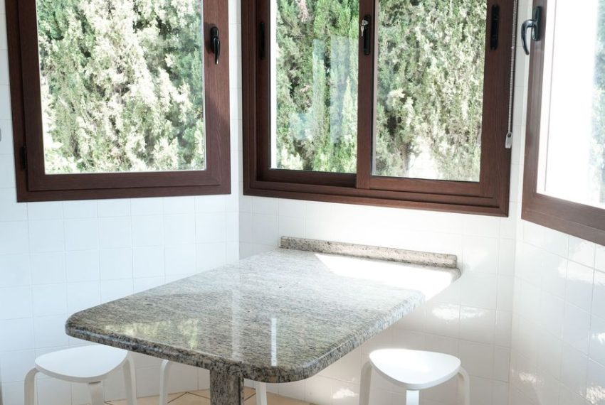 R5074183-Villa-For-Sale-El-Paraiso-Detached-3-Beds-477-Built-6