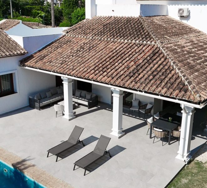 R5074183-Image 1-Detached - 3 Beds - 477 Built