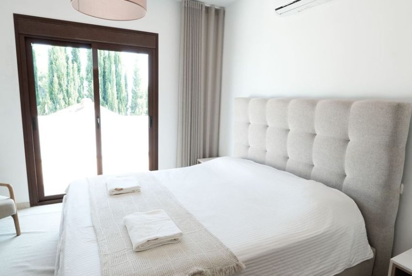 R5074183-Villa-For-Sale-El-Paraiso-Detached-3-Beds-477-Built-7