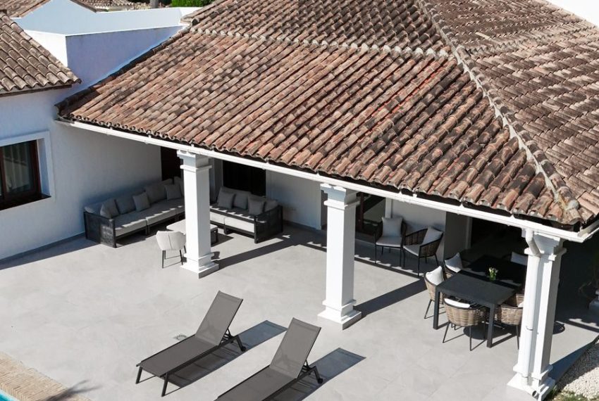R5074183-Villa-For-Sale-El-Paraiso-Detached-3-Beds-477-Built