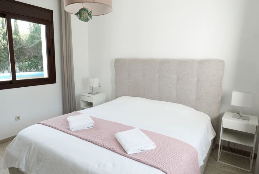 R5074183-Villa-For-Sale-El-Paraiso-Detached-3-Beds-477-Built-9