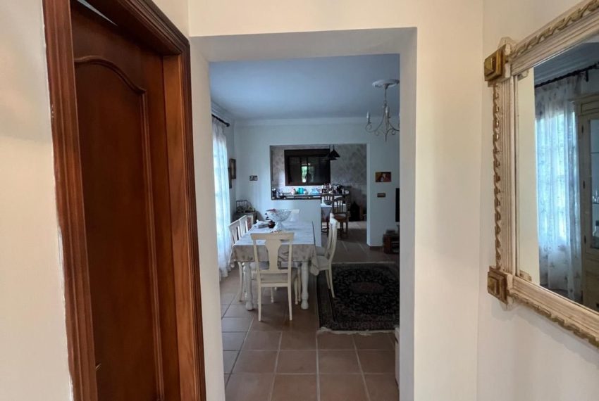R5074189-Villa-For-Sale-Estepona-Finca-2-Beds-140-Built-17