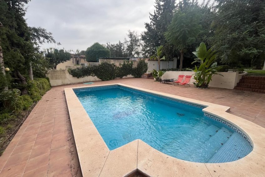R5074189-Villa-For-Sale-Estepona-Finca-2-Beds-140-Built-6