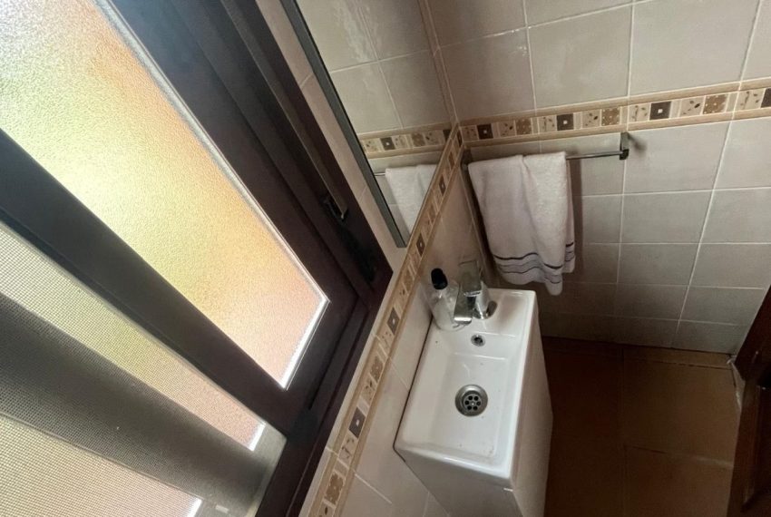 R5074189-Villa-For-Sale-Estepona-Finca-2-Beds-140-Built-8
